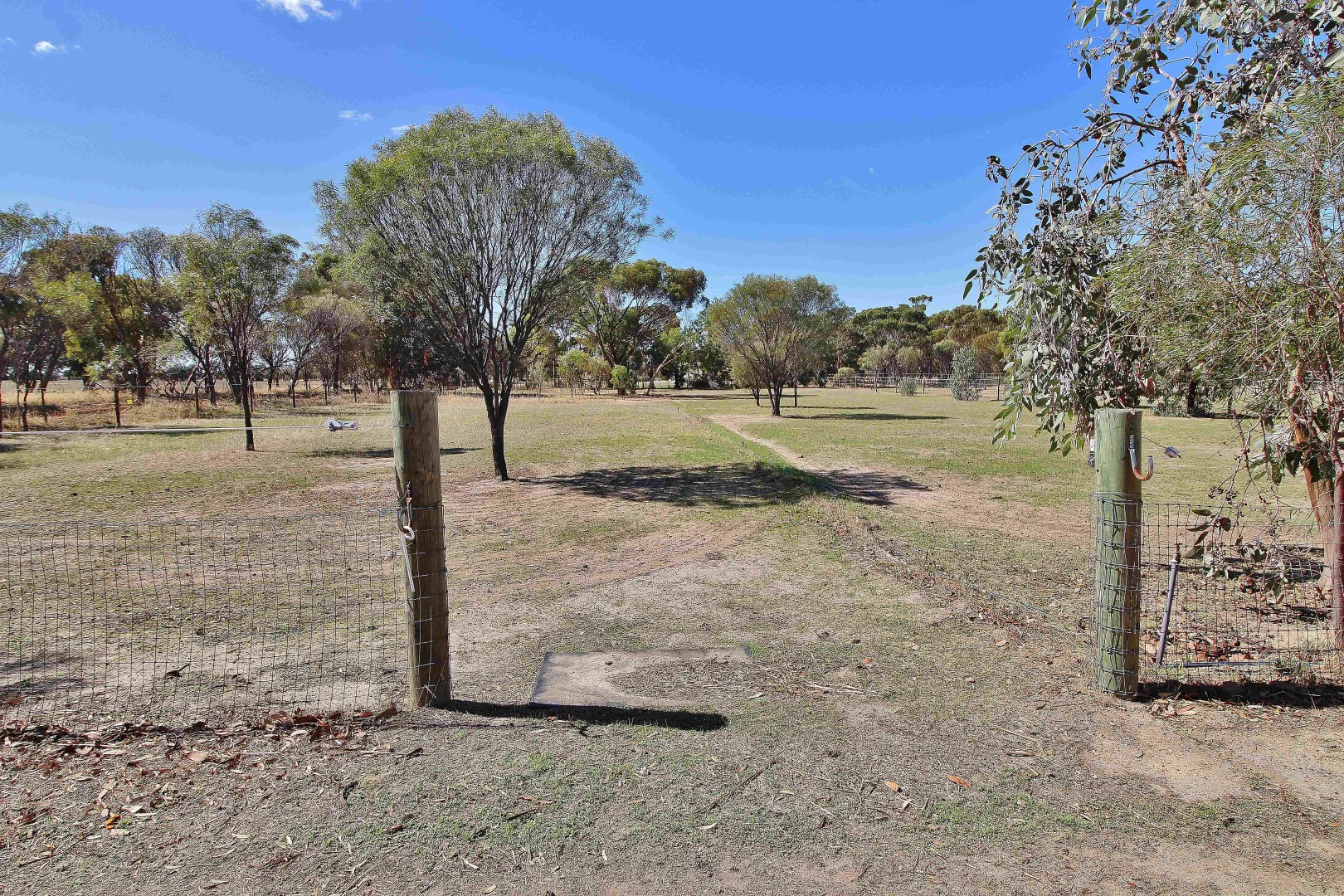 Additional image 11 of 18 COSTELLOE STREET, Wagin WA 6315