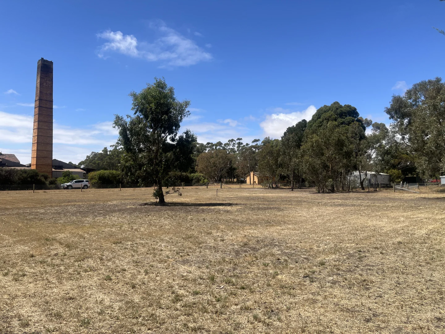 Image 11