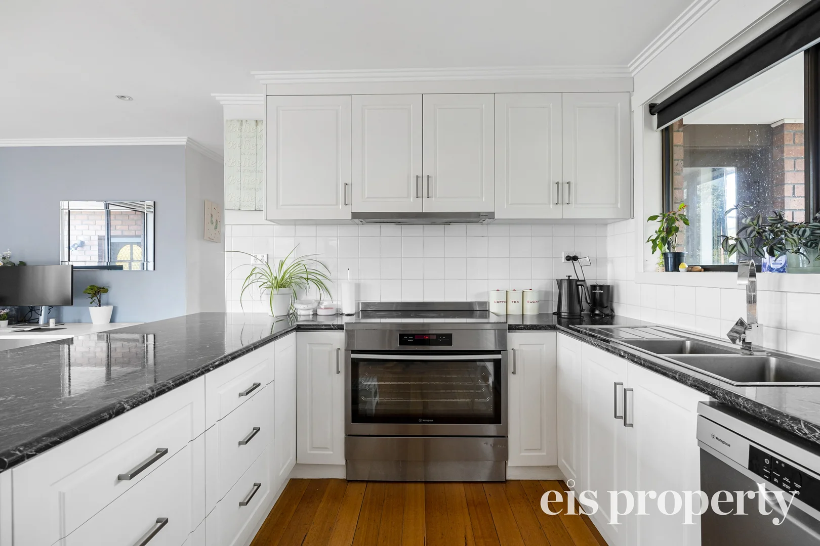 Additional image 12 of 27 England Avenue, Montrose TAS 7010