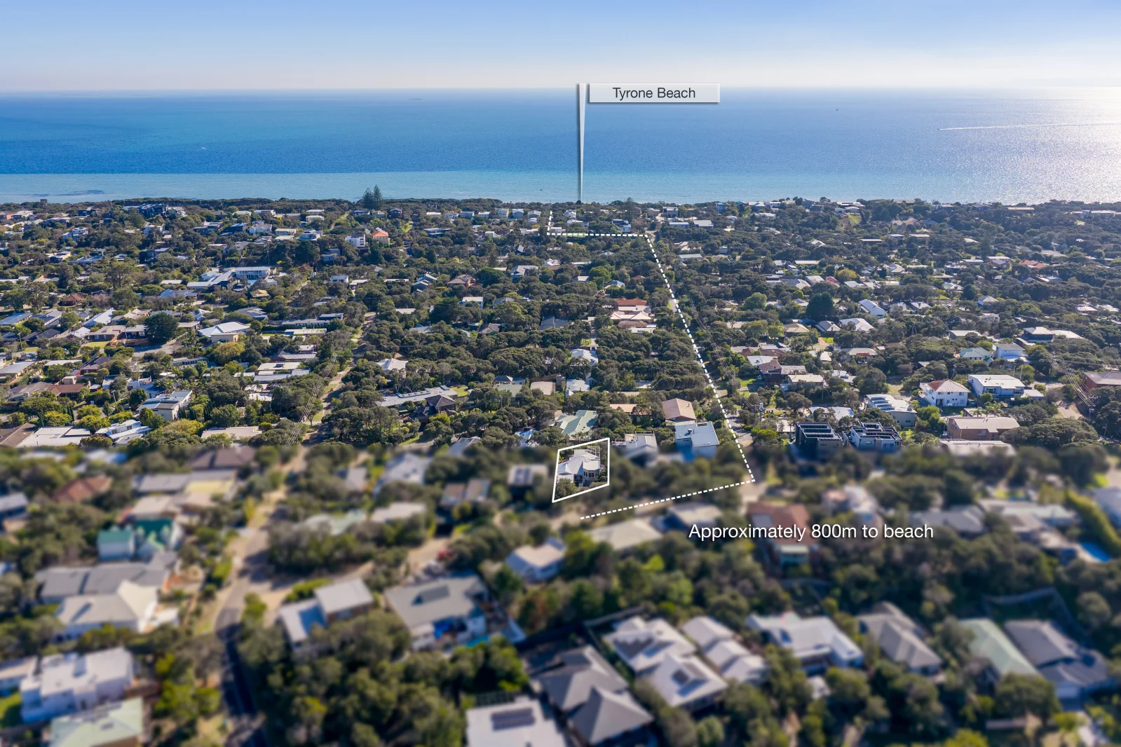 Additional image 4 of 16 Phyllis Parade, Rye VIC 3941