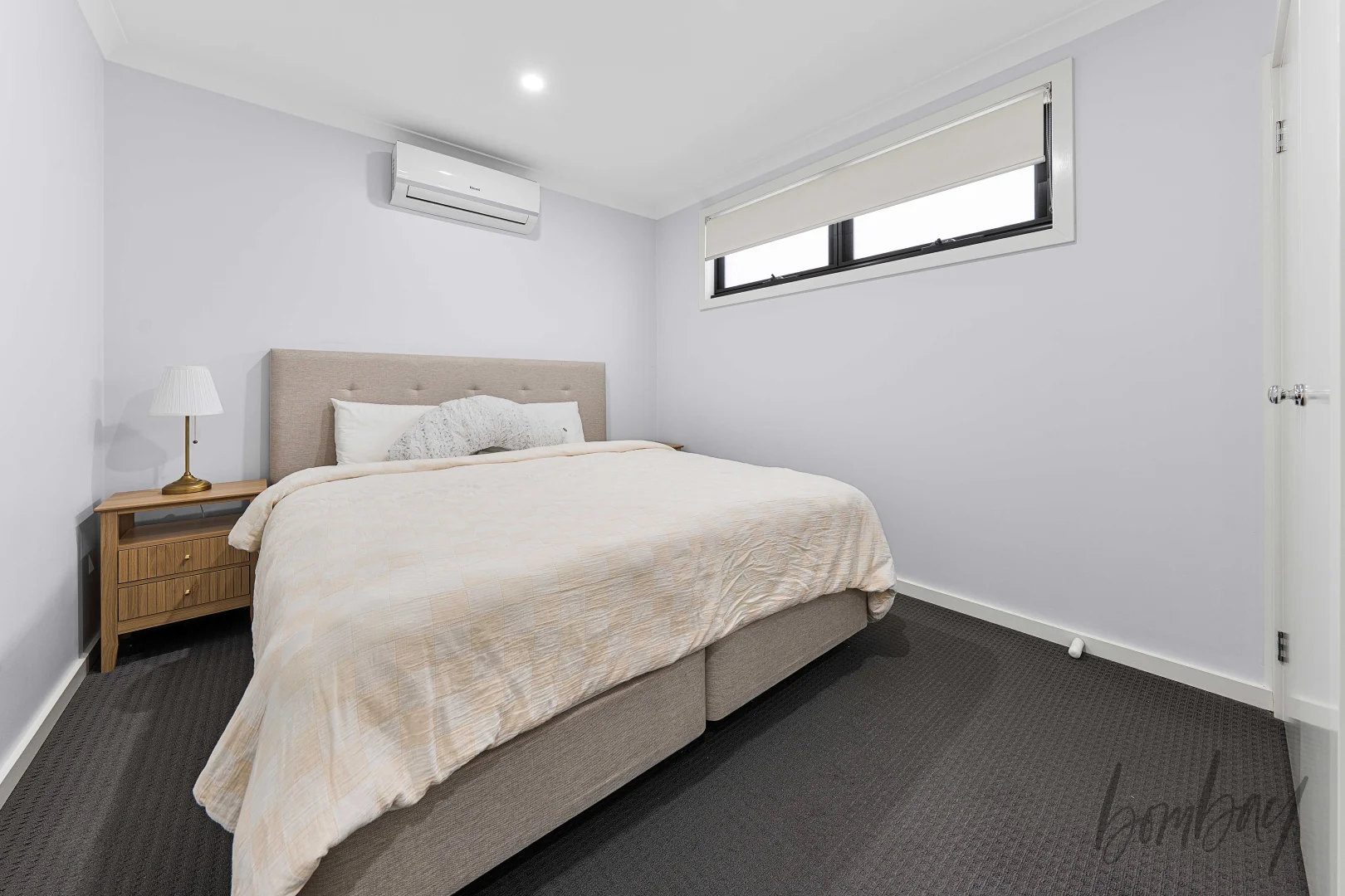 Additional image 7 of 57 Furlong Street, Craigieburn VIC 3064