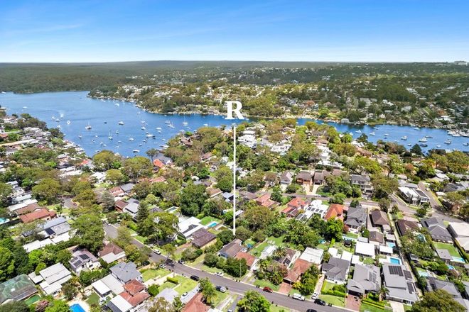 Picture of 33 Yowie Avenue, CARINGBAH SOUTH NSW 2229