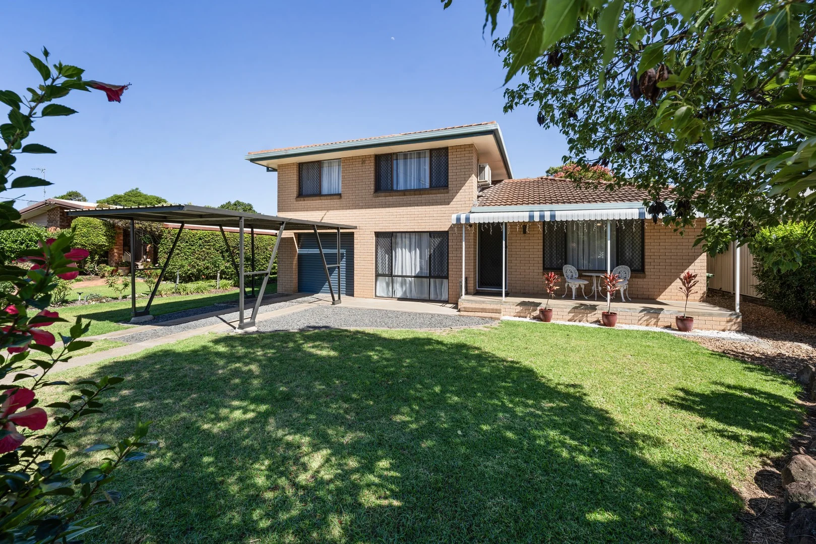 Additional image 4 of 13 Beresford Street, Pittsworth QLD 4356