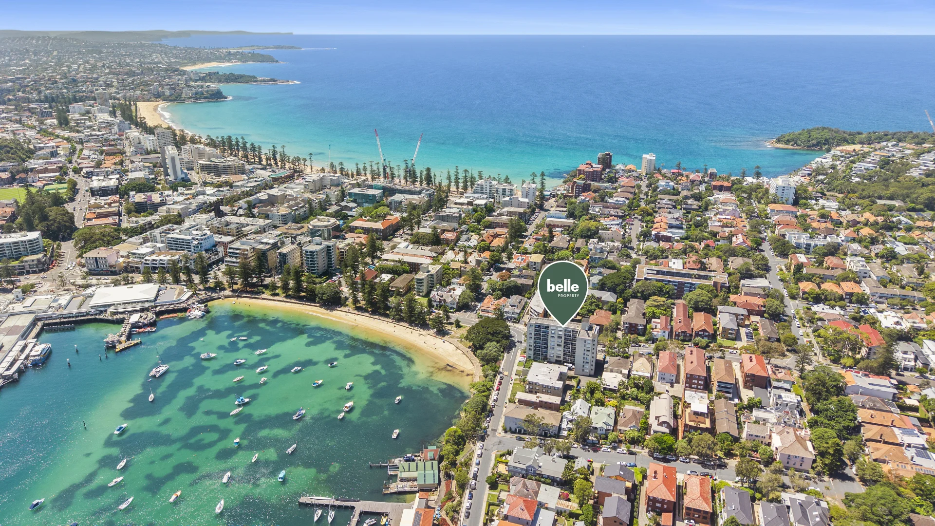 Additional image 12 of 26/13 East Esplanade, Manly NSW 2095