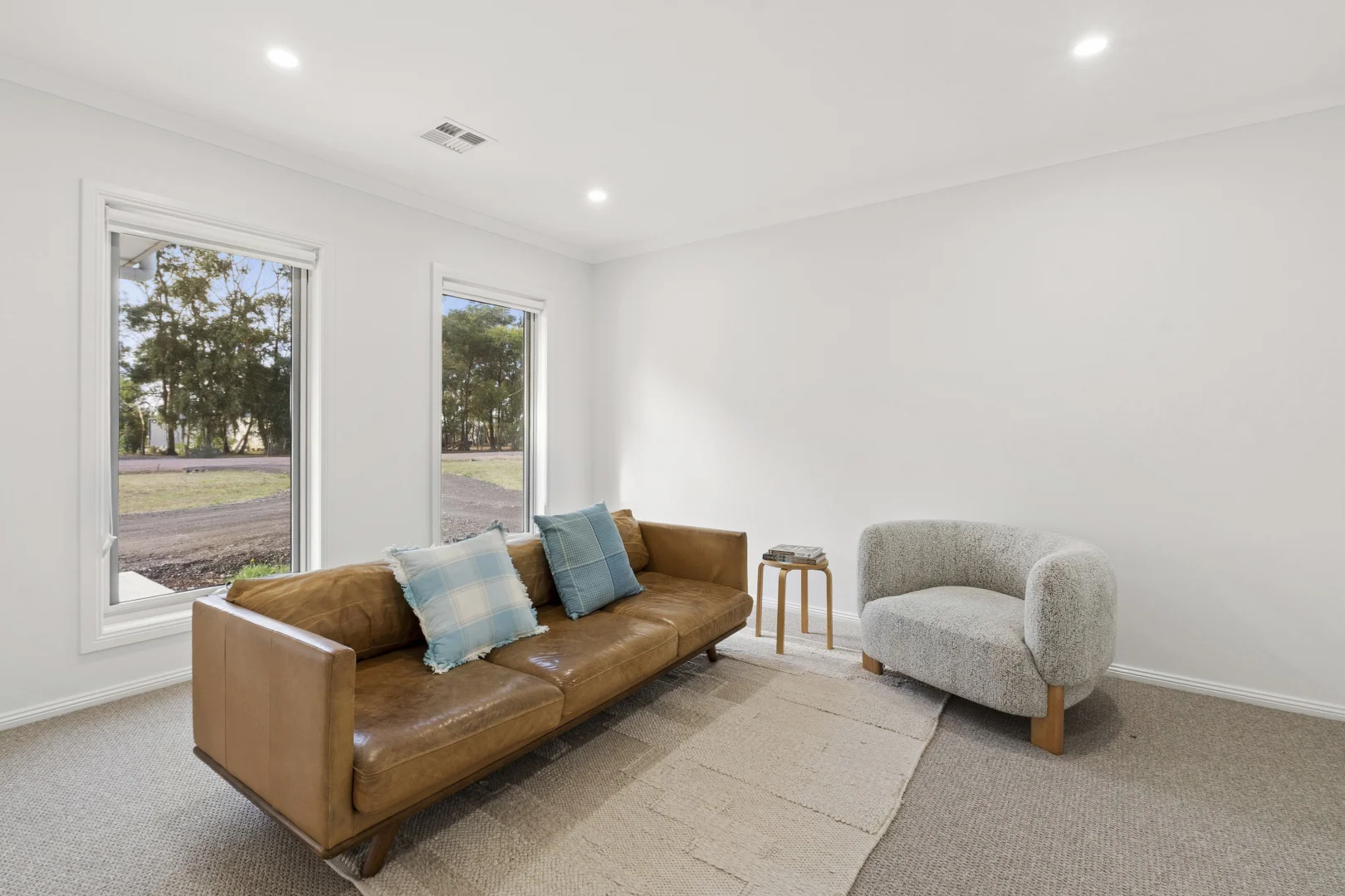 Additional image 8 of 44 Mills Road, Cobden VIC 3266