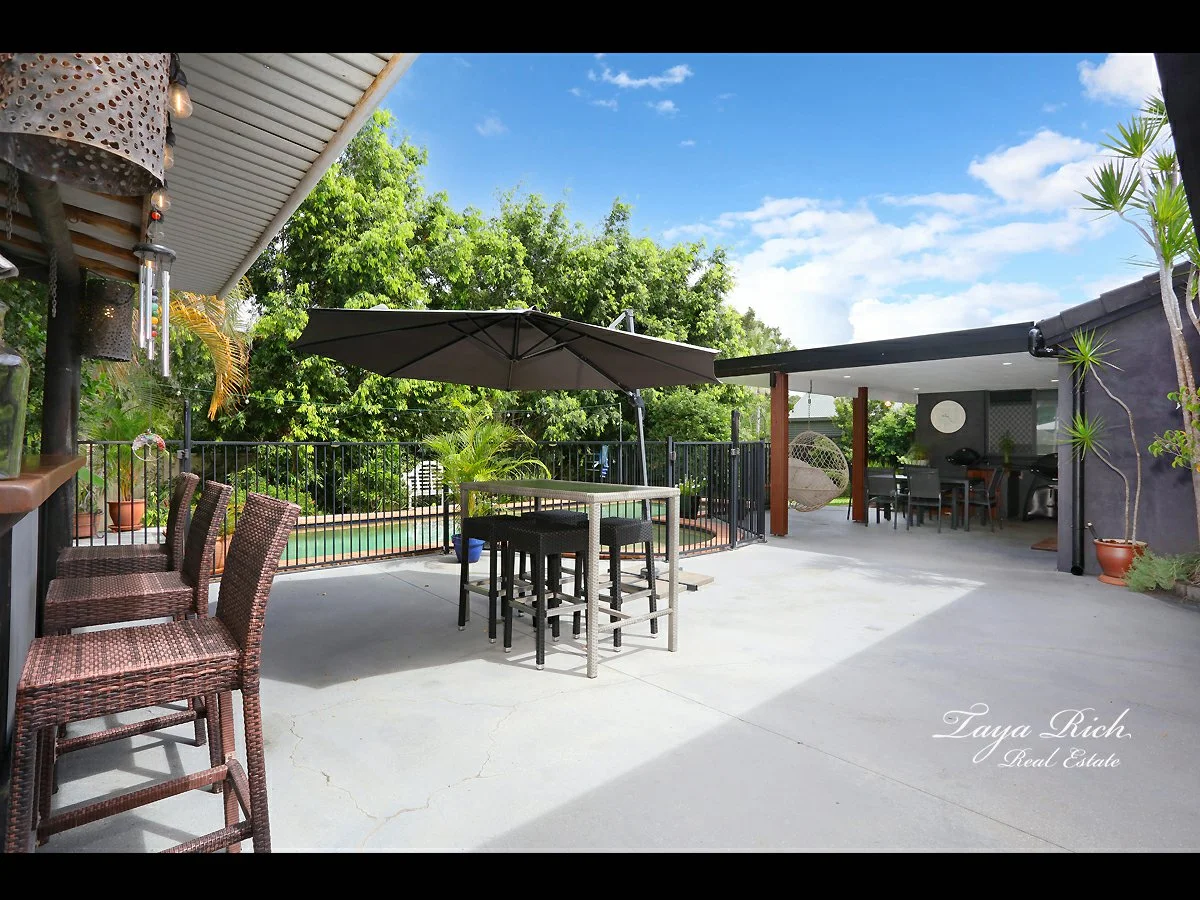 Additional image 6 of 18 Colonsay Crescent, Merrimac QLD 4226