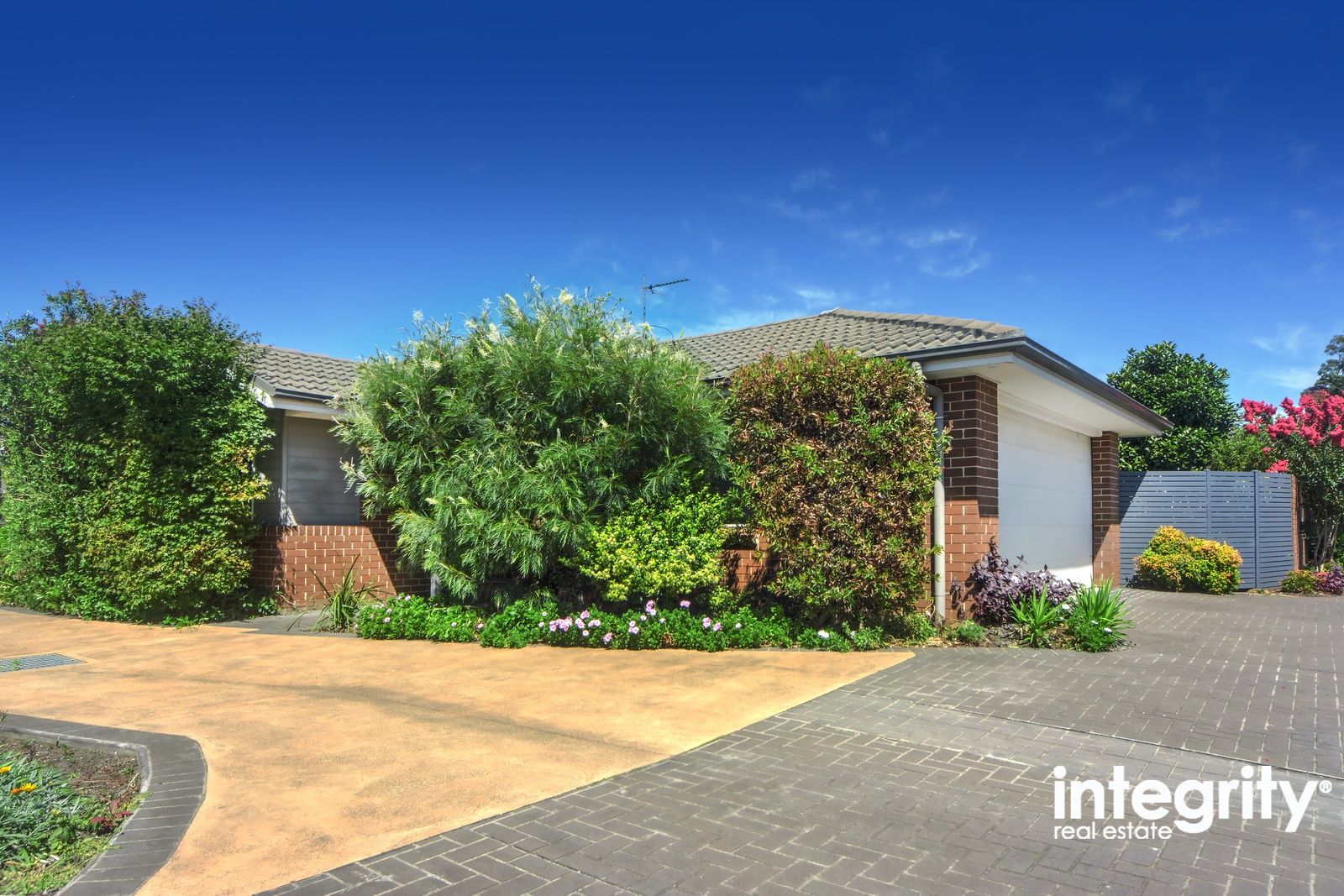 19/146 Plunkett Street, Nowra NSW 2541, Image 0