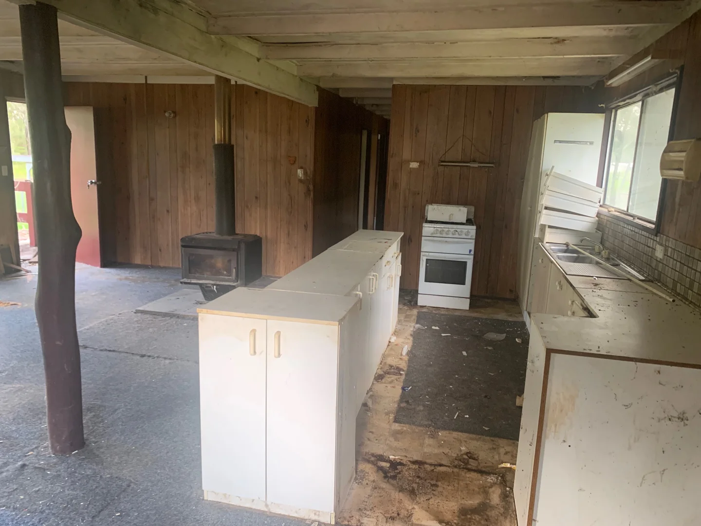 Additional image 10 of 5 Linde Street, Coominya QLD 4311