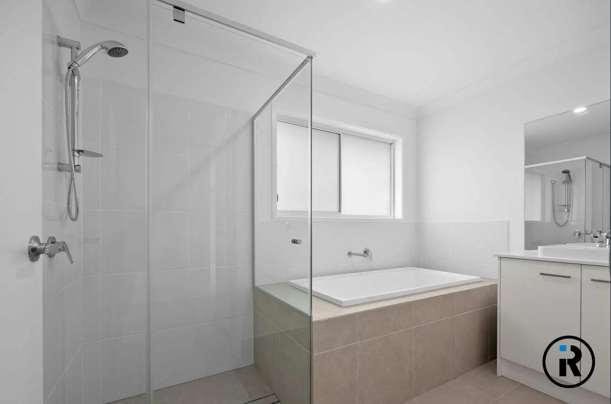 Additional image 8 of 112 Orana Street, Redbank Plains QLD 4301