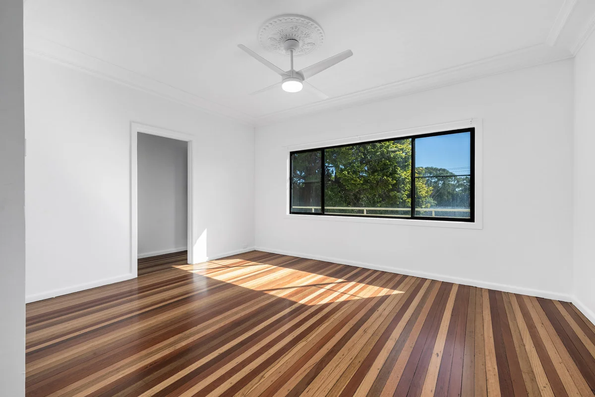 Additional image 9 of 56 Lake Road, Port Macquarie NSW 2444