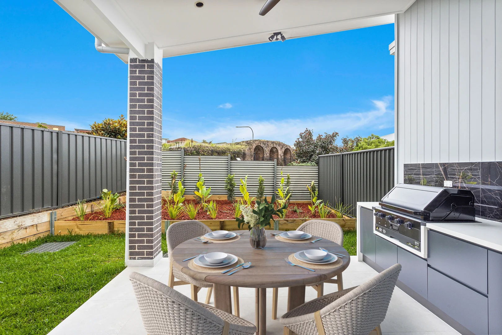 Additional image 3 of 23A Brooks Terrace, Kanahooka NSW 2530