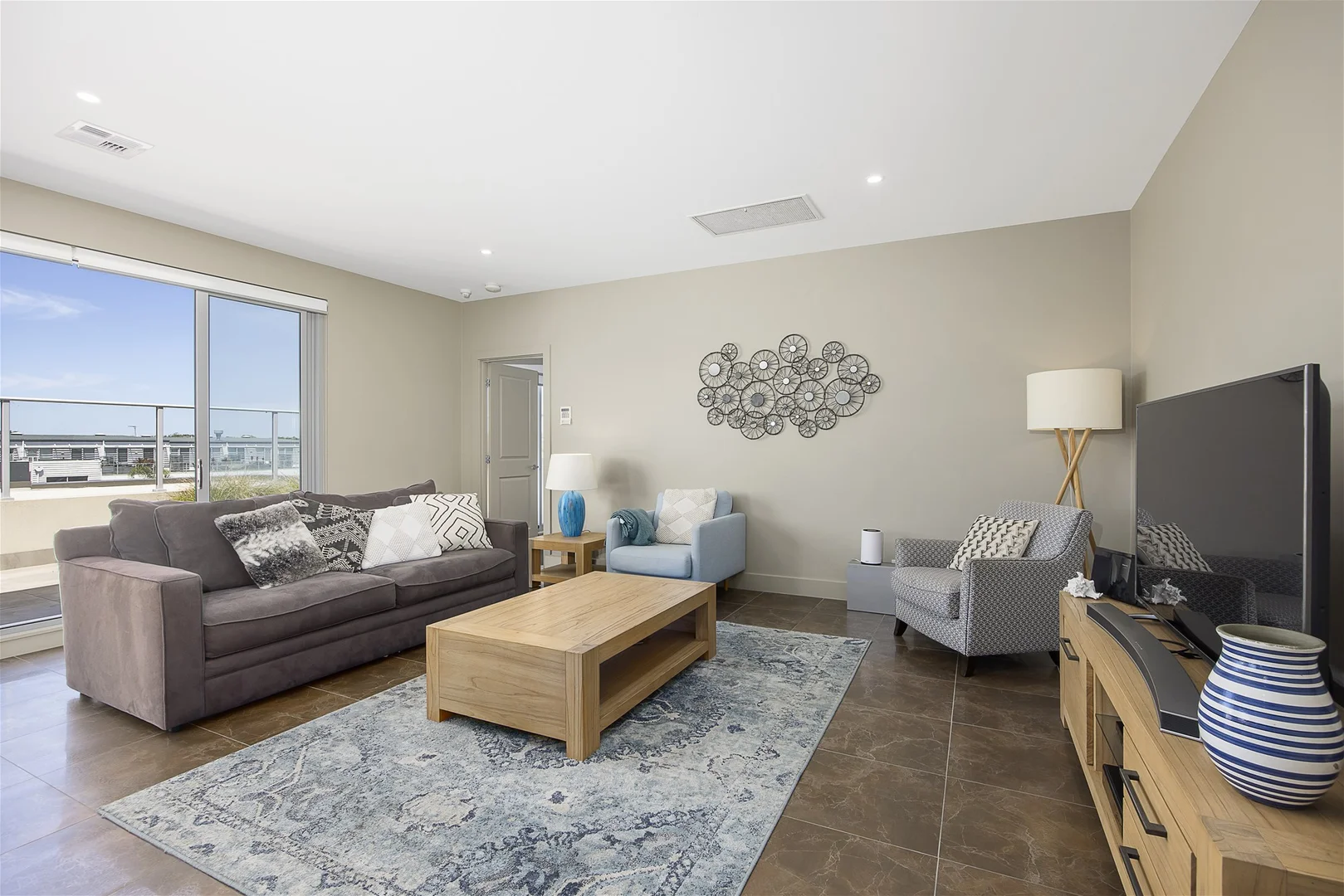 Additional image 4 of 17/68 Ocean Beach Road, Sorrento VIC 3943