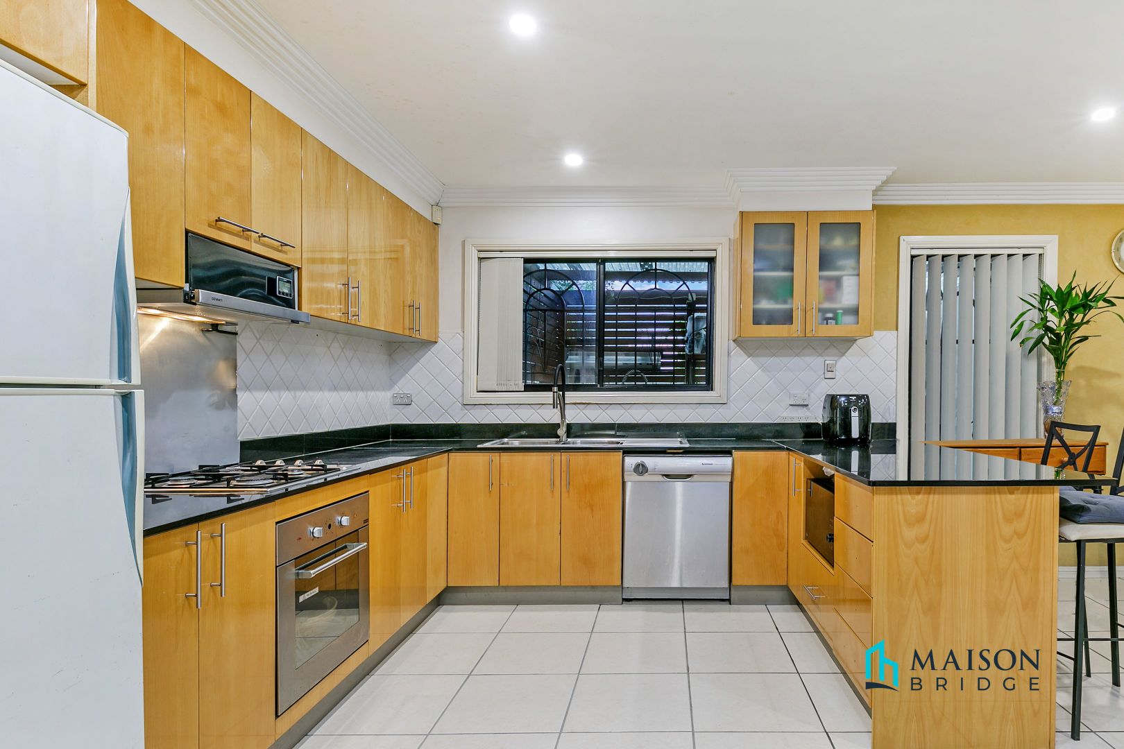 3/115-119 John Street, Lidcombe NSW 2141, Image 1