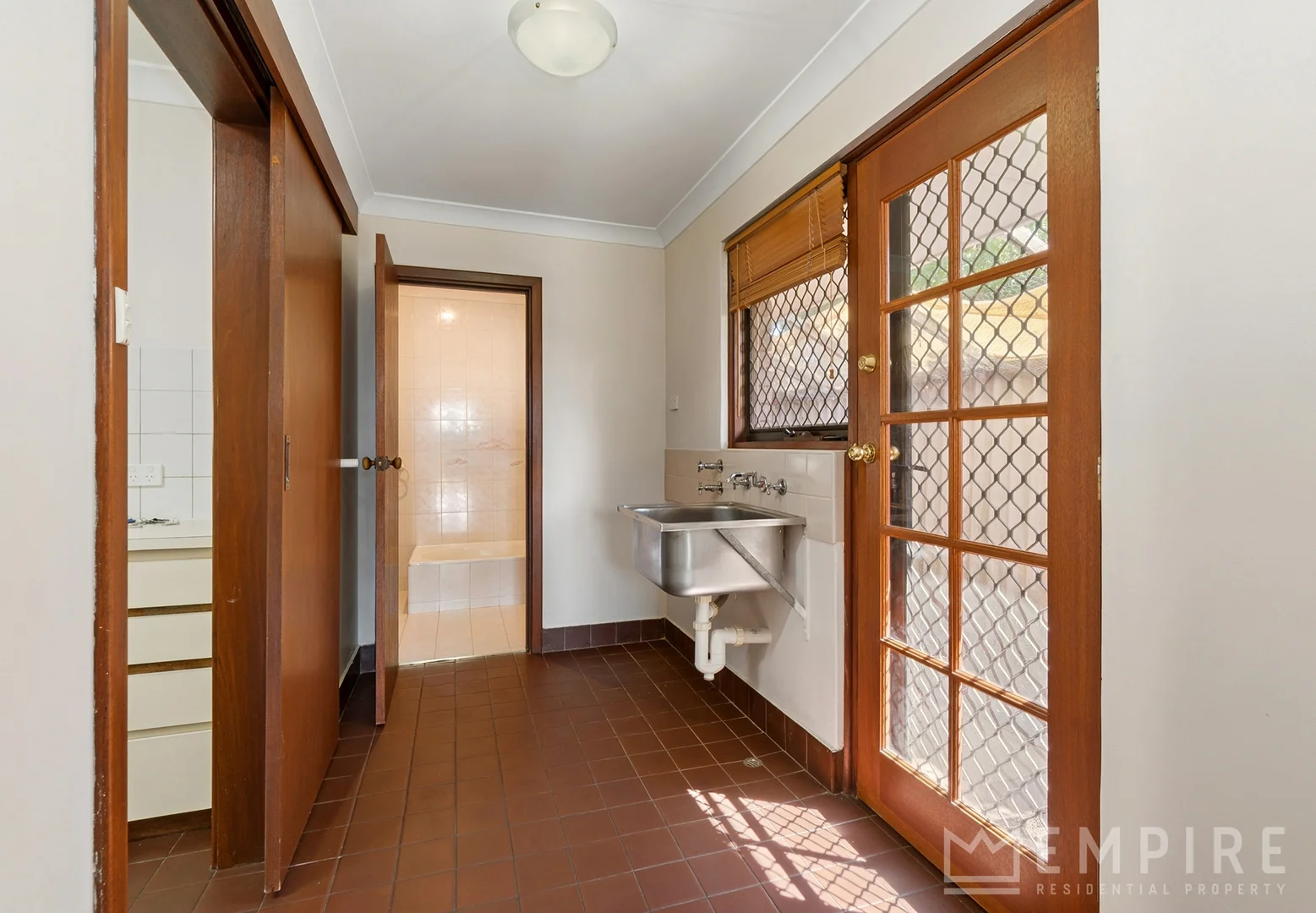 Additional image 13 of 3 Loxham Place, Greenwood WA 6024