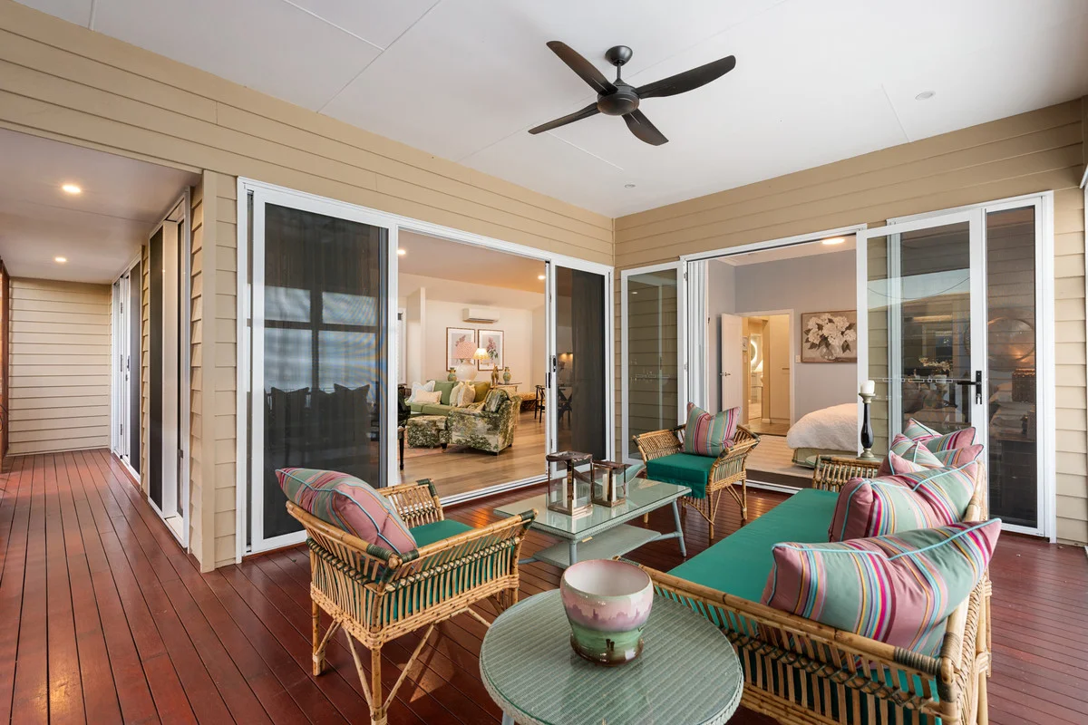 Additional image 5 of 4A Phillip Street, East Toowoomba QLD 4350