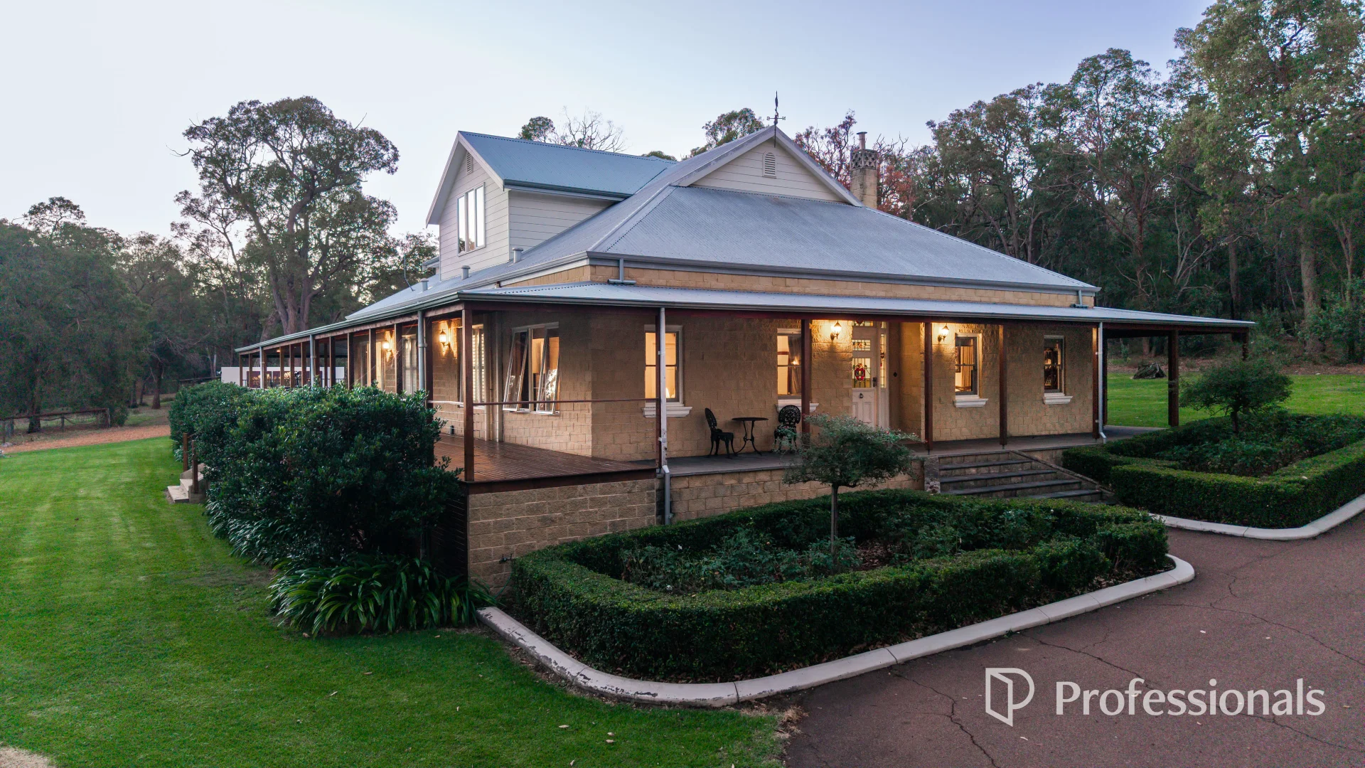 Additional image 6 of 30 Tanner Road, Carmel WA 6076