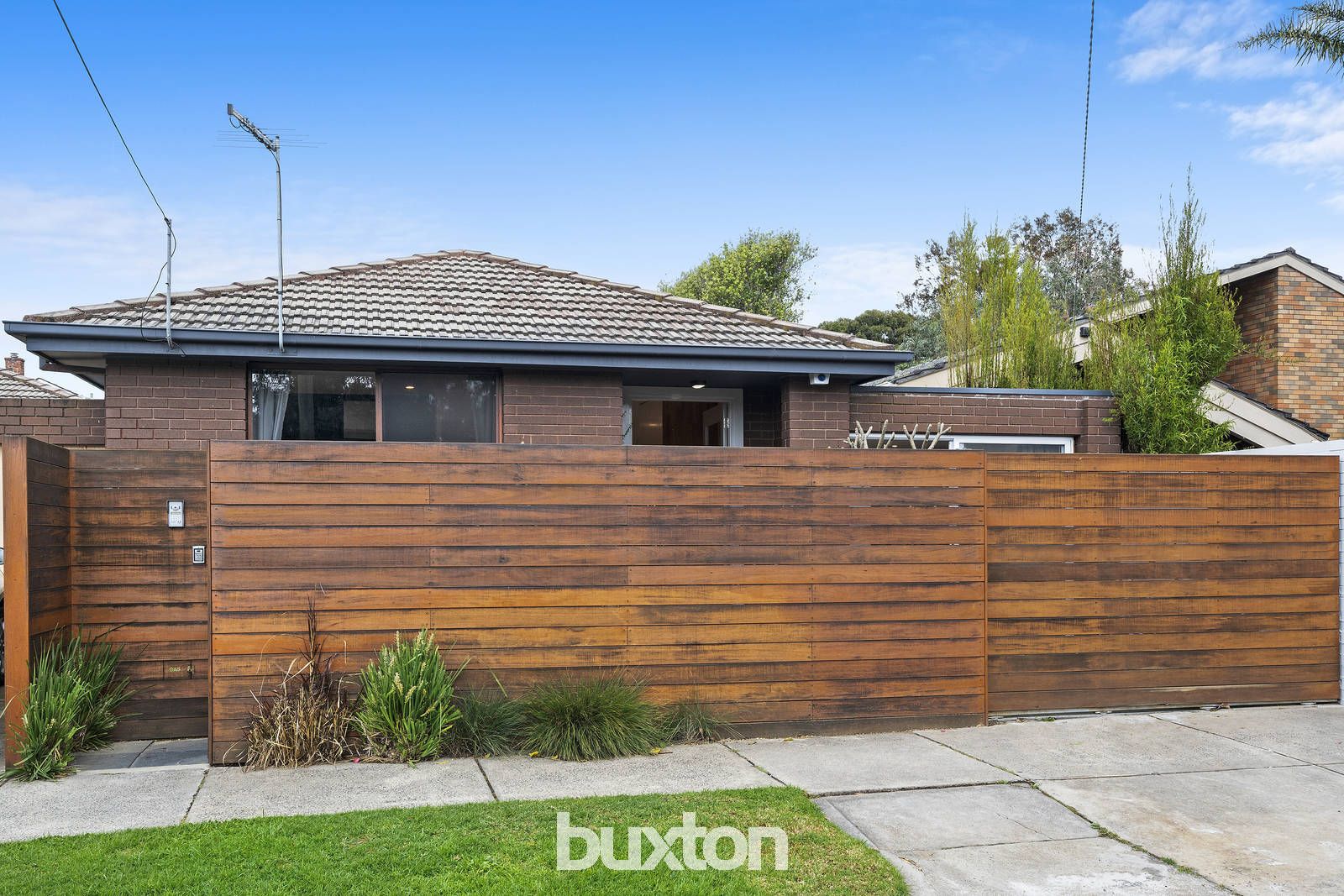 3/15 Bear Street, Mordialloc VIC 3195, Image 0