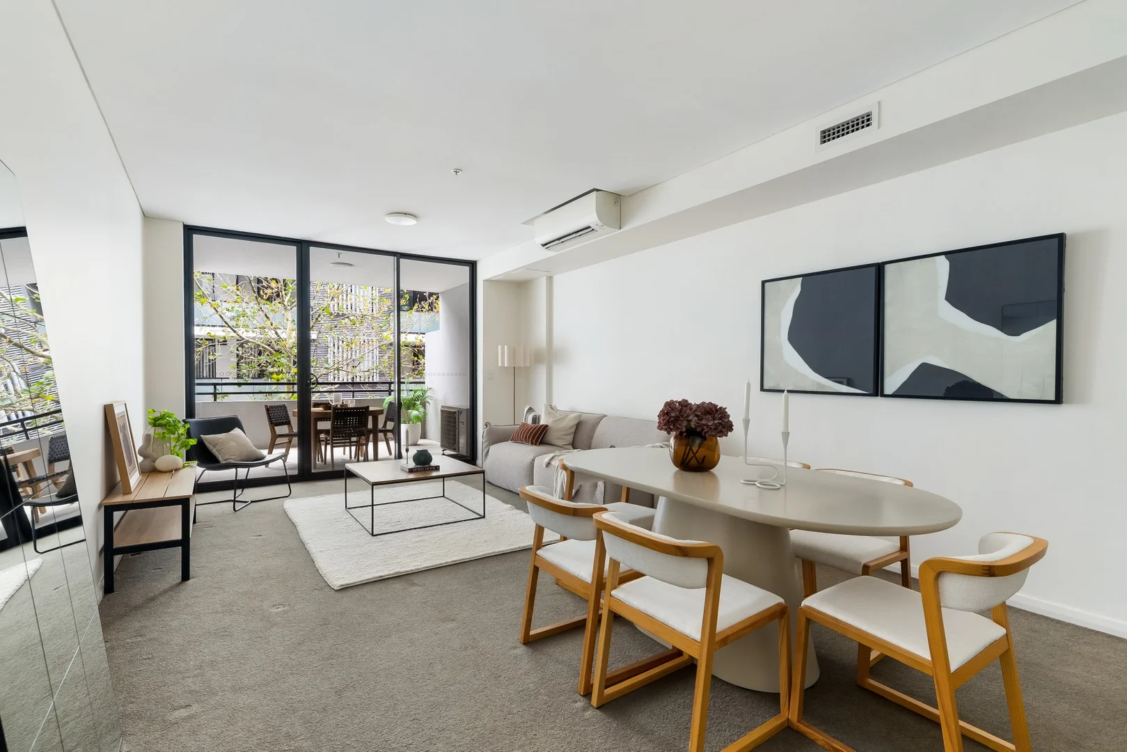 223/2E Charles Street, Canterbury NSW 2193