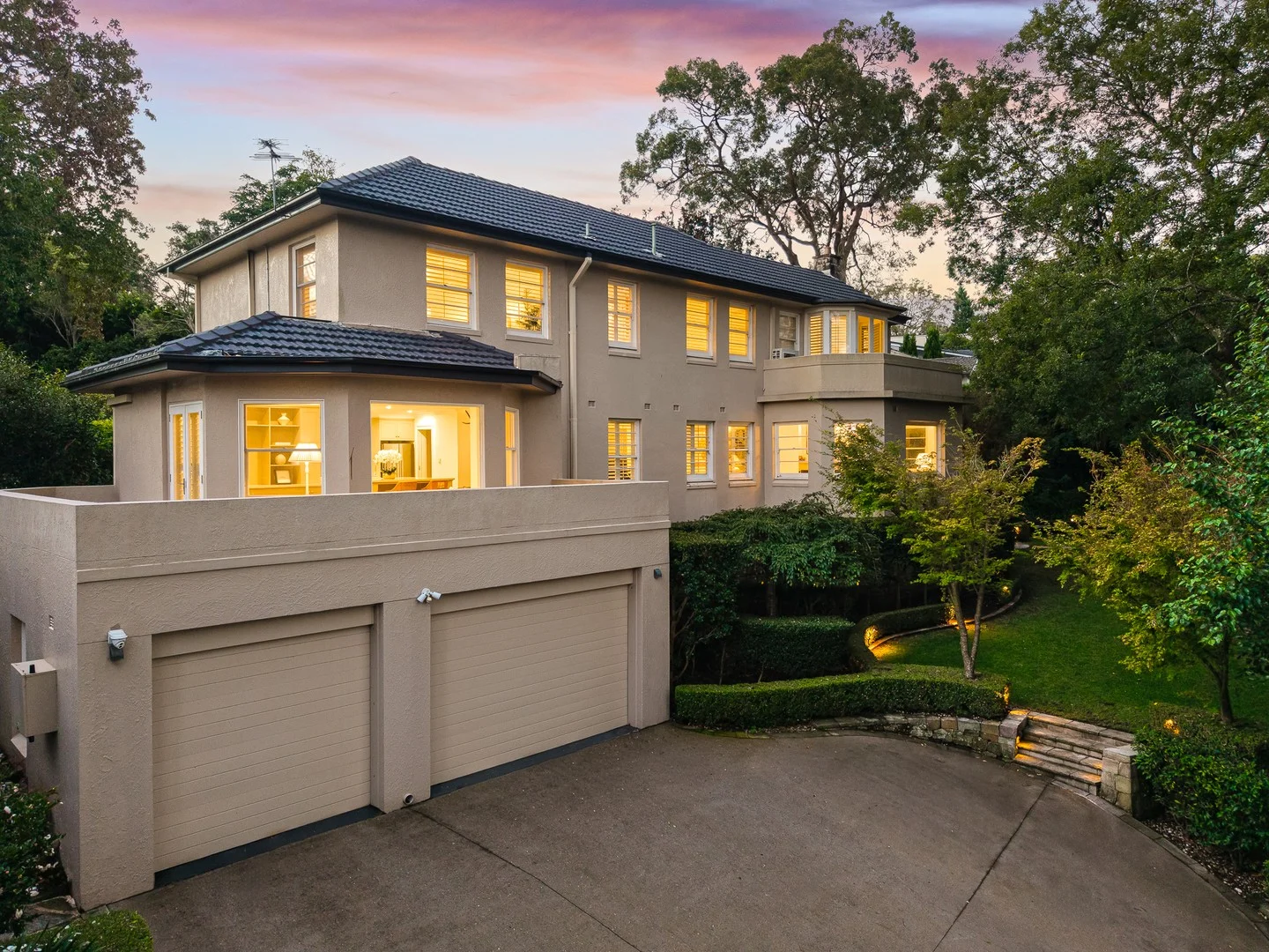 26 Station Street, Pymble NSW 2073