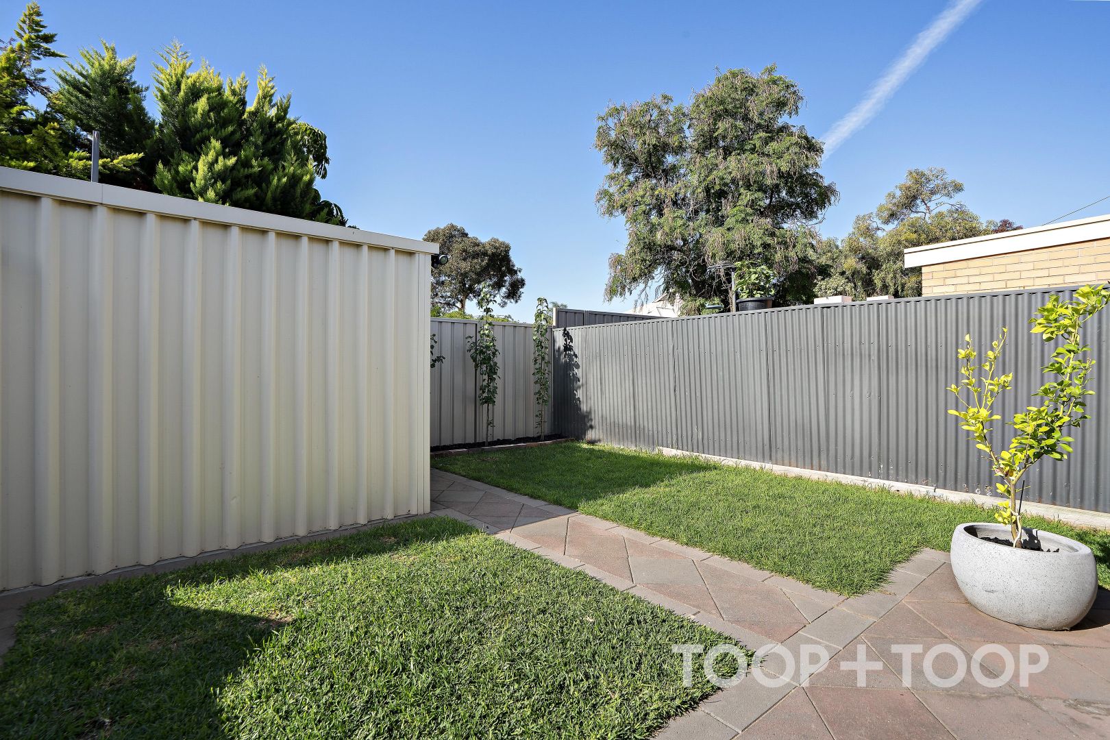 4 Burke Street, West Croydon SA 5008, Image 1