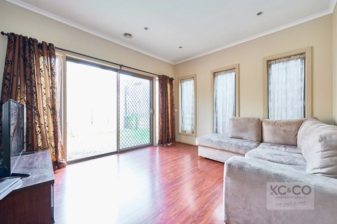 194 Apartments For Sale In Noble Park Vic 3174 Domain