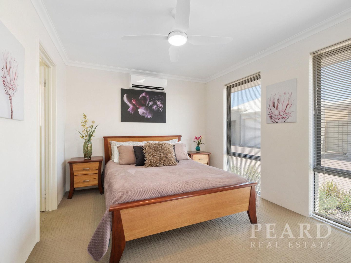 6/80 Ashley Road, Tapping WA 6065, Image 1