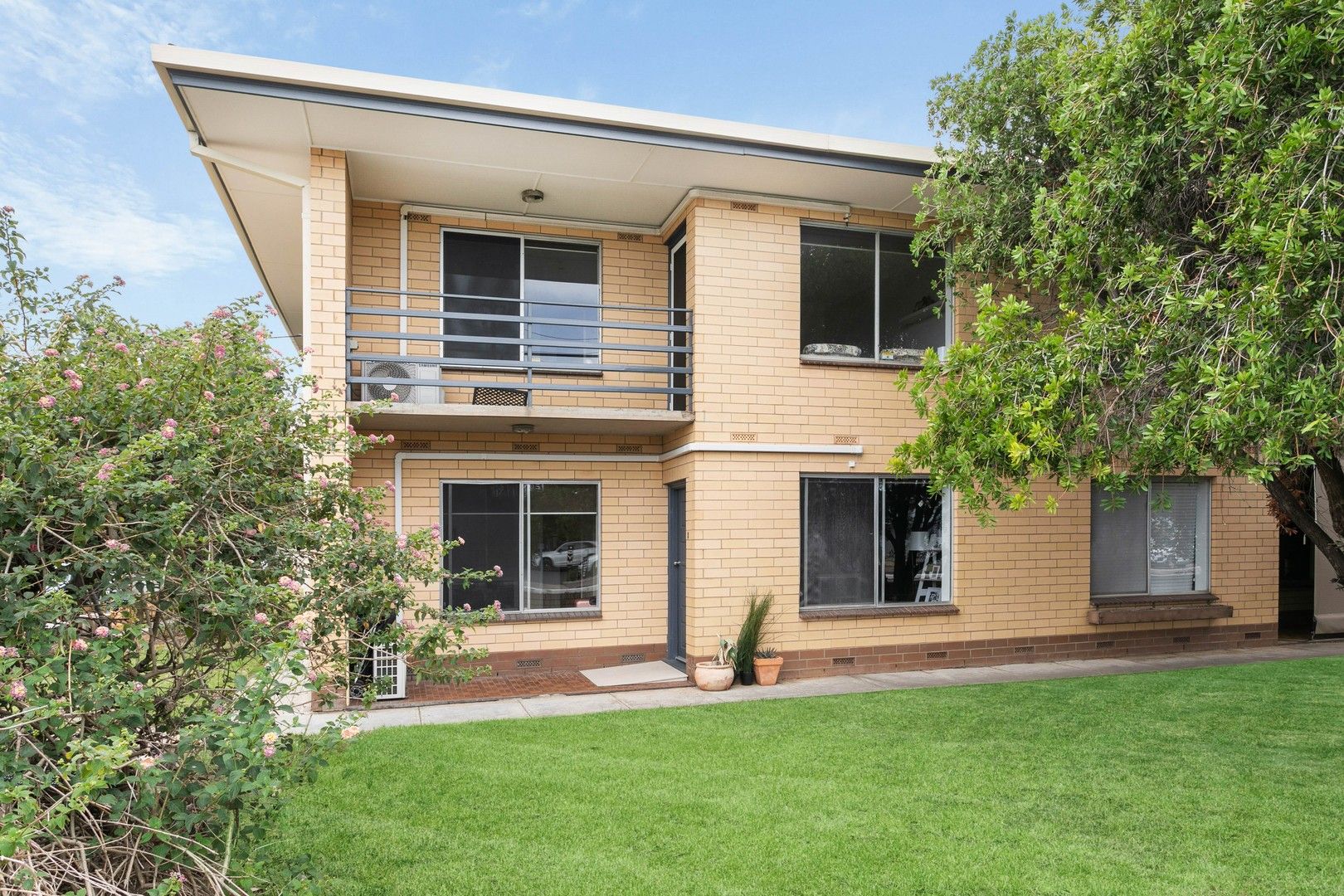 11/30 Oaklands Road, Somerton Park SA 5044, Image 0