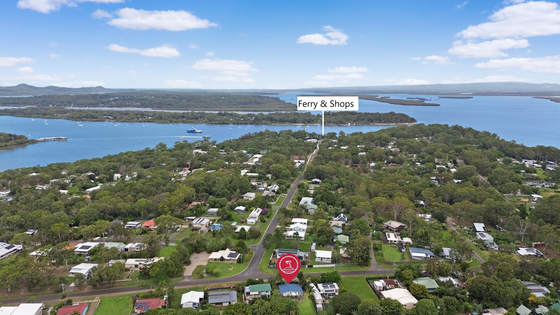 Additional image 12 of 23 Scotts Road, Macleay Island QLD 4184