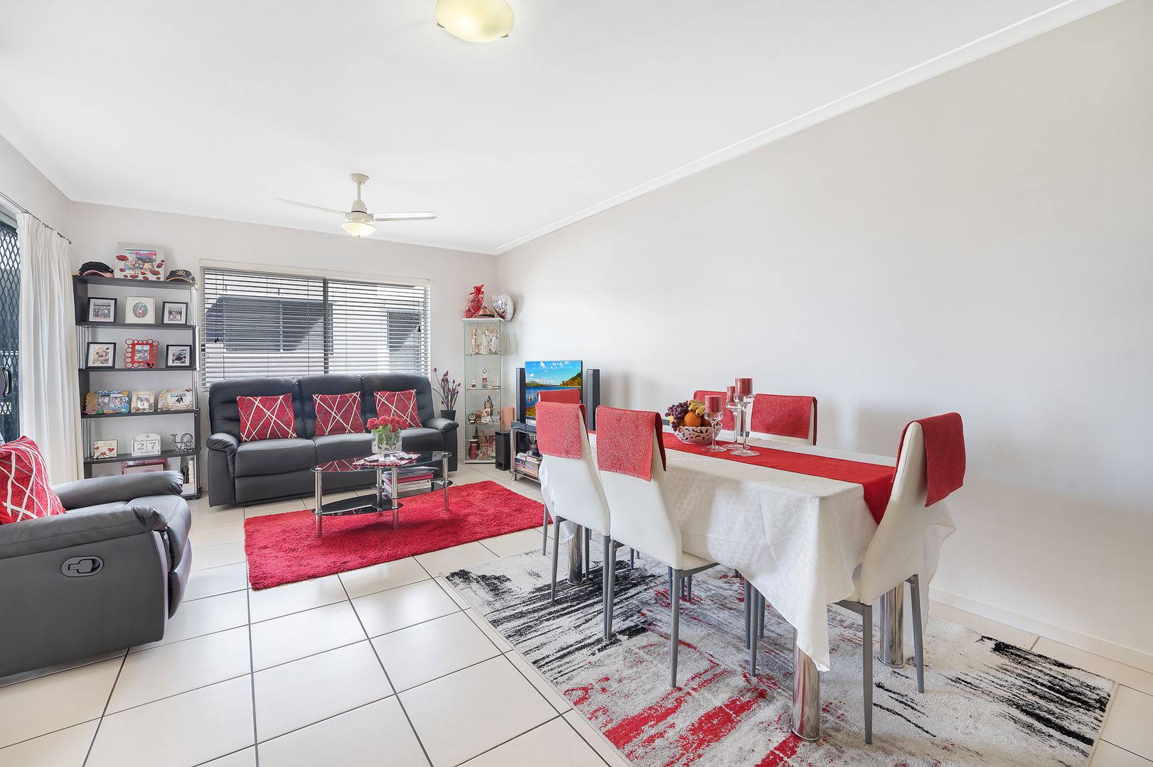 34/50 Collier Street, Stafford QLD 4053, Image 1