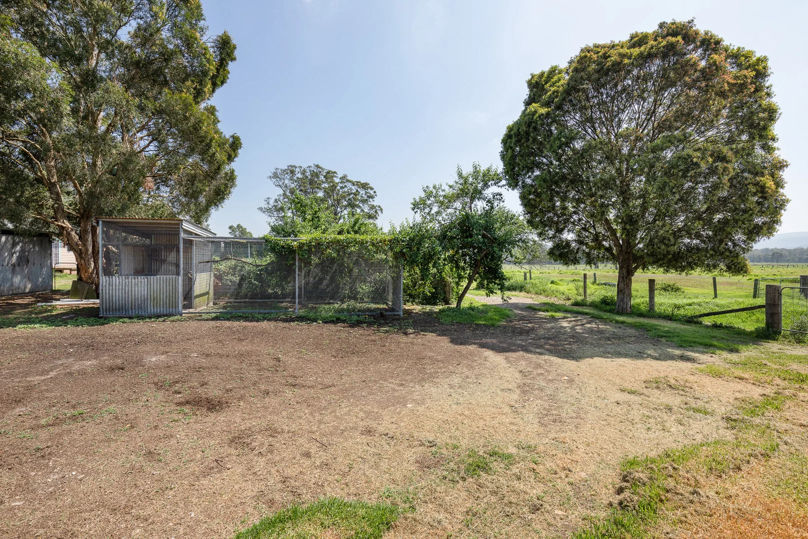 Additional image 14 of 2564 The Bucketts Way, Booral NSW 2425