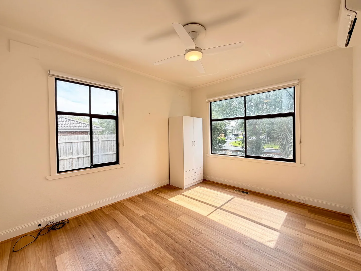 Additional image 8 of 49 Joy Street, Braybrook VIC 3019