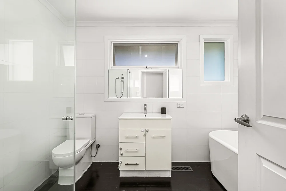 Additional image 5 of 65 Campaspe Crescent, Keilor VIC 3036