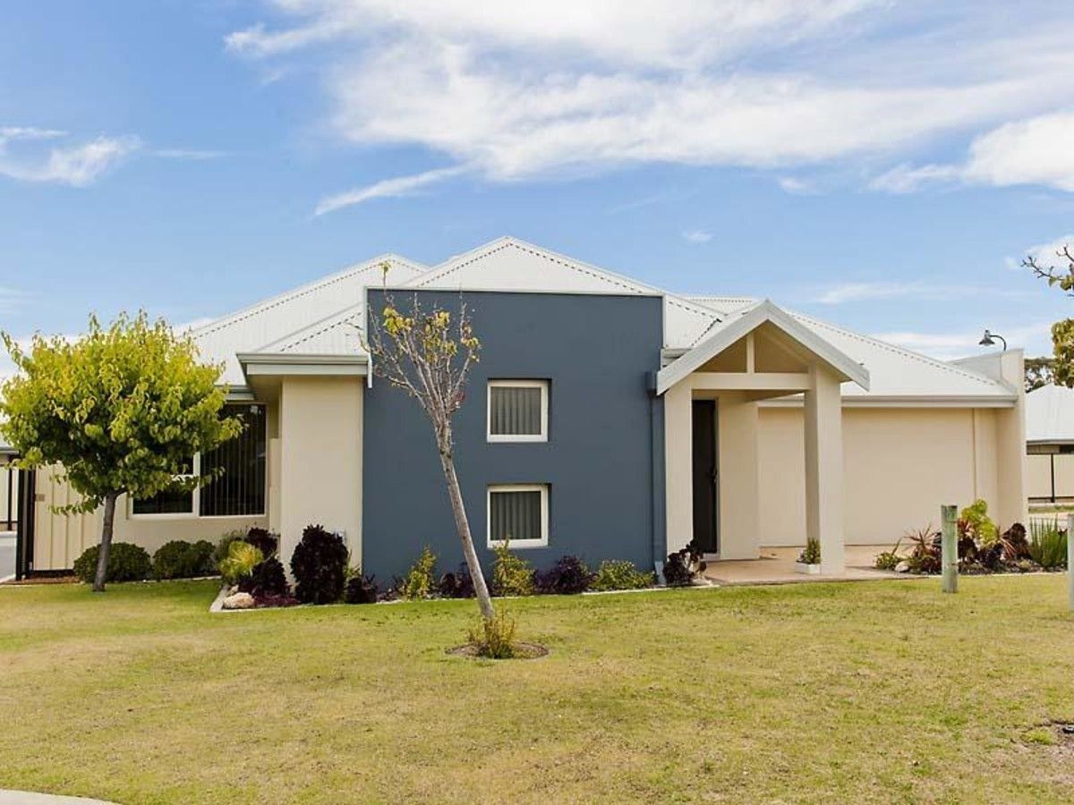 2 Lilydale Court, Clarkson WA 6030, Image 1