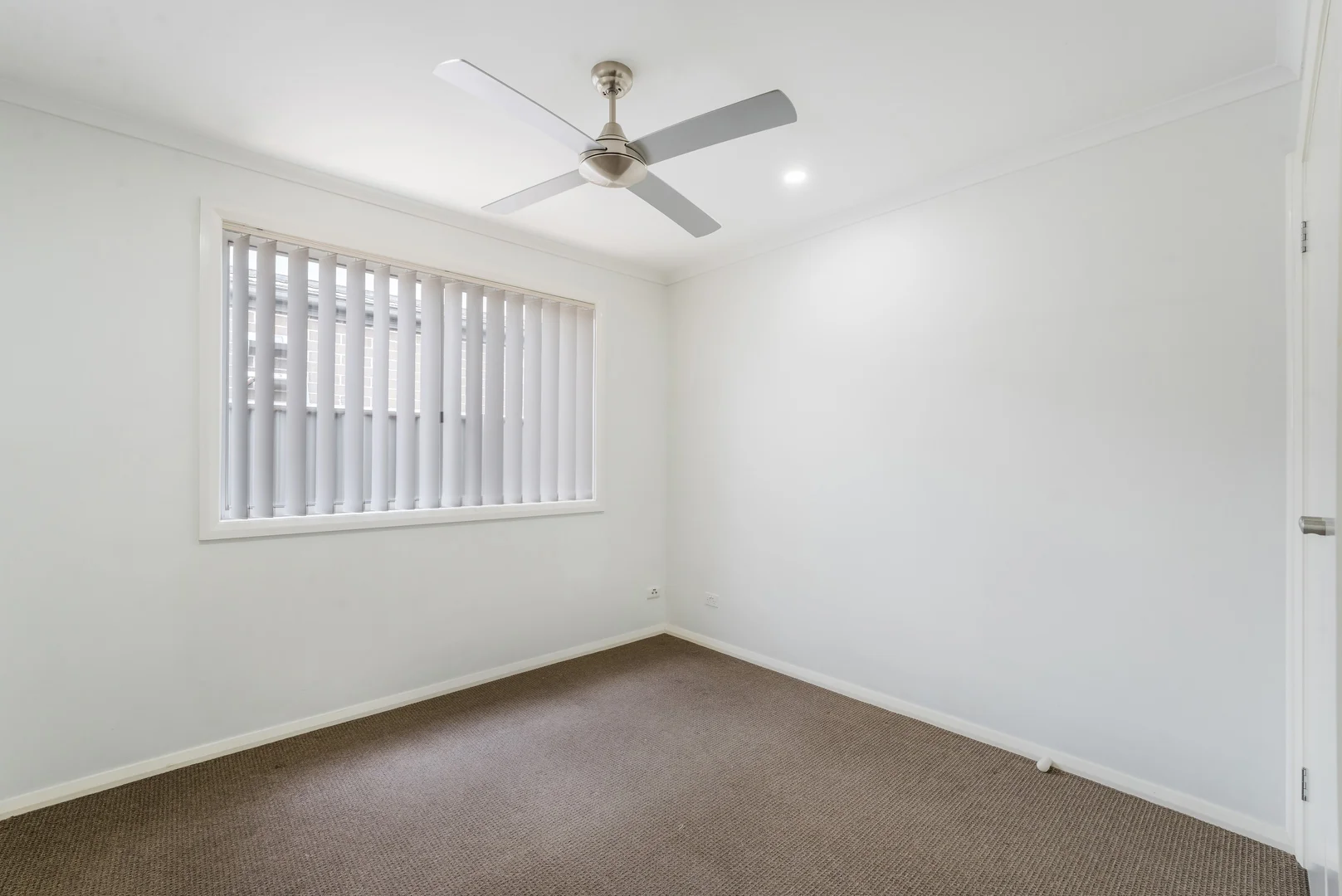 Additional image 6 of 7 Islington Street, Denham Court NSW 2565