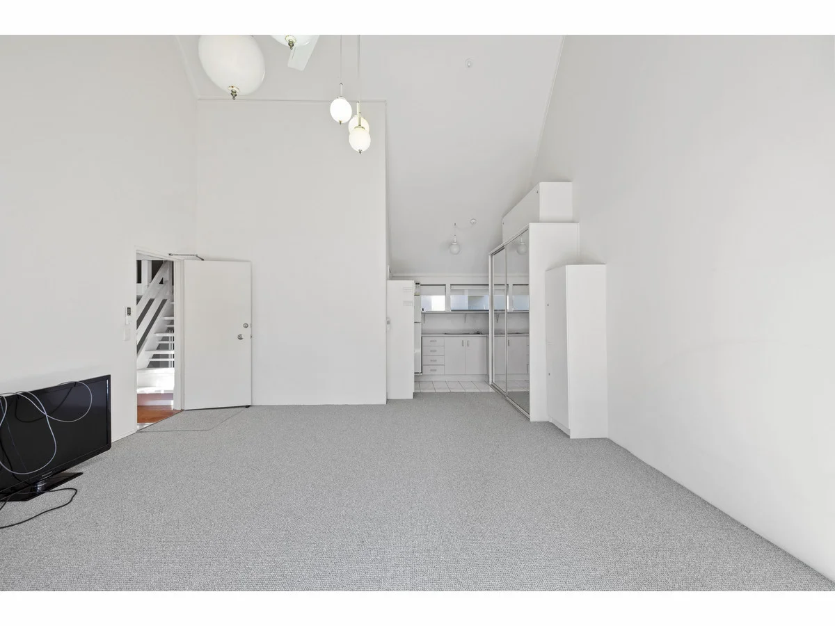 Additional image 8 of 67A/38 Enderley Avenue, Surfers Paradise QLD 4217