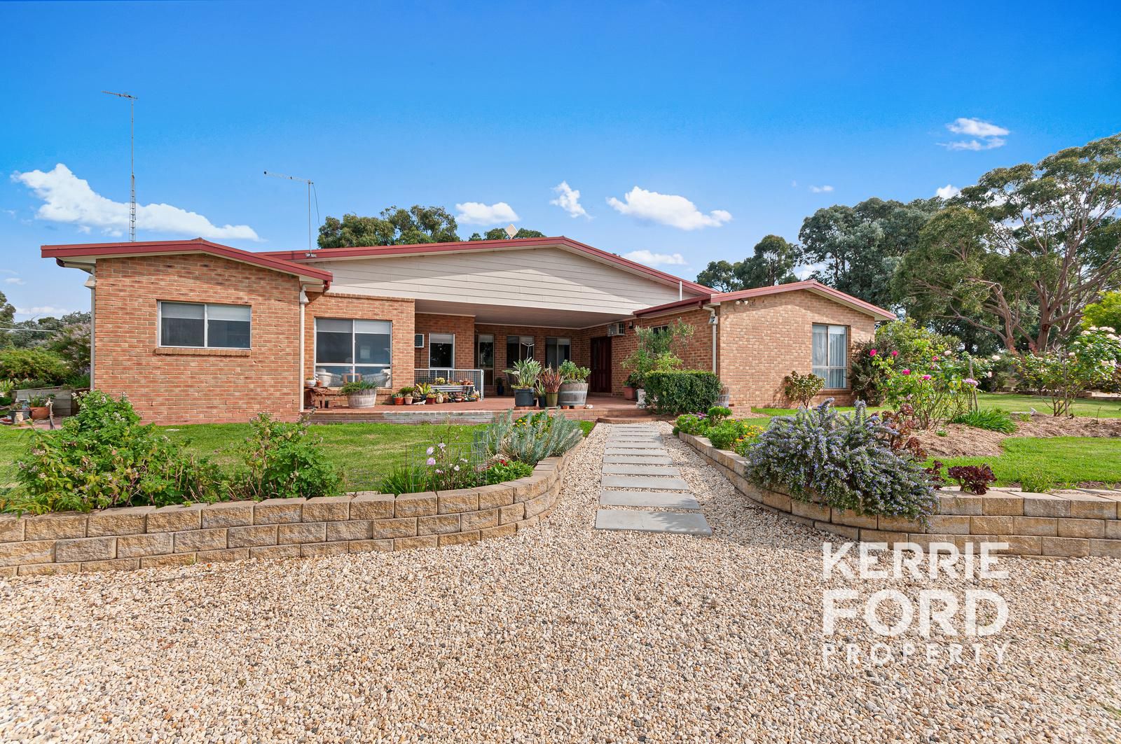 720 Cowwarr-Seaton Road, Seaton VIC 3858, Image 1