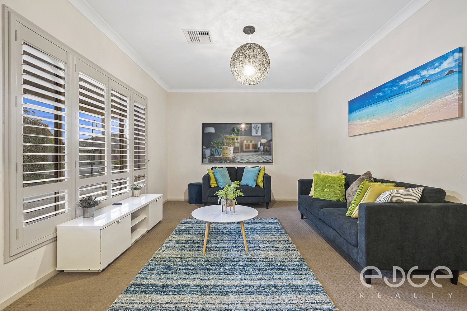 9 Coker Place, Blakeview SA 5114, Image 2