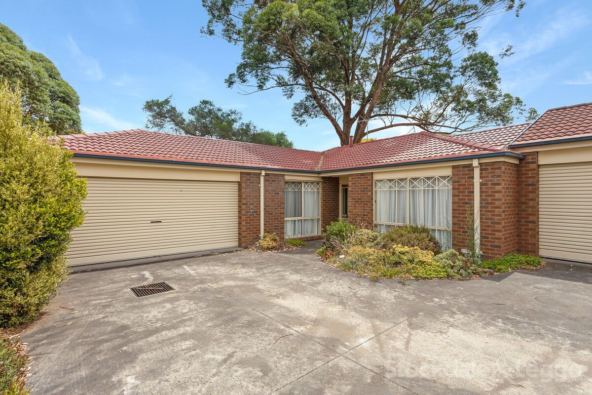 3/77 David Street North, Knoxfield VIC 3180, Image 0