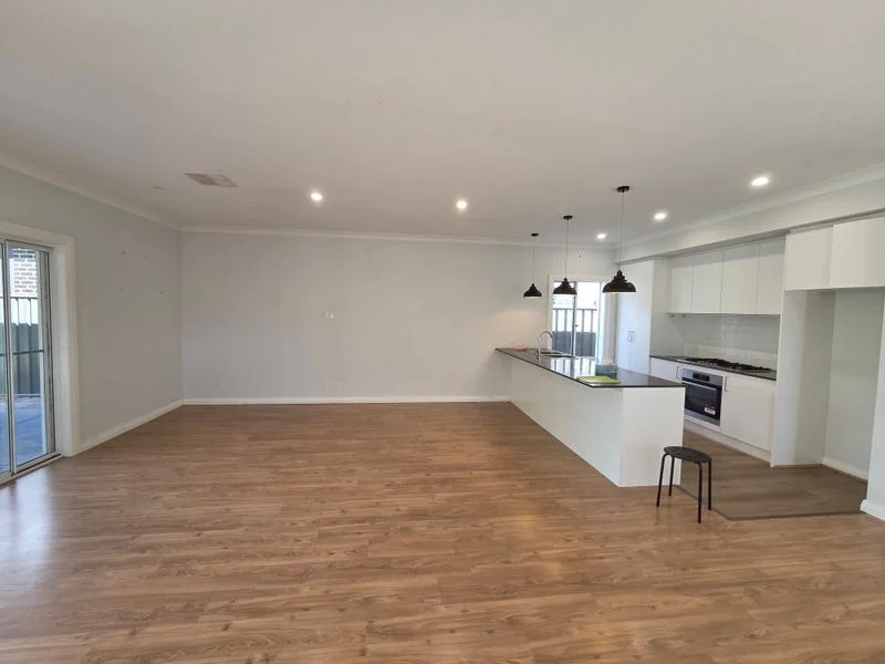 Additional image 6 of 73 Wallala Avenue, Park Holme SA 5043