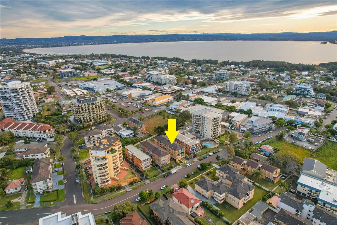 Additional image 9 of 5/17 Ocean Parade, The Entrance NSW 2261