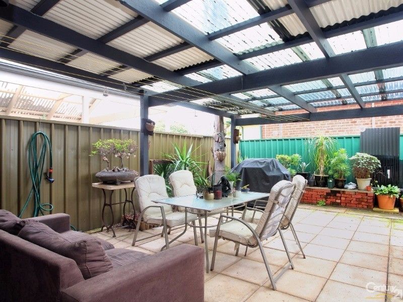 3/76 East Avenue, Clarence Park SA 5034, Image 0