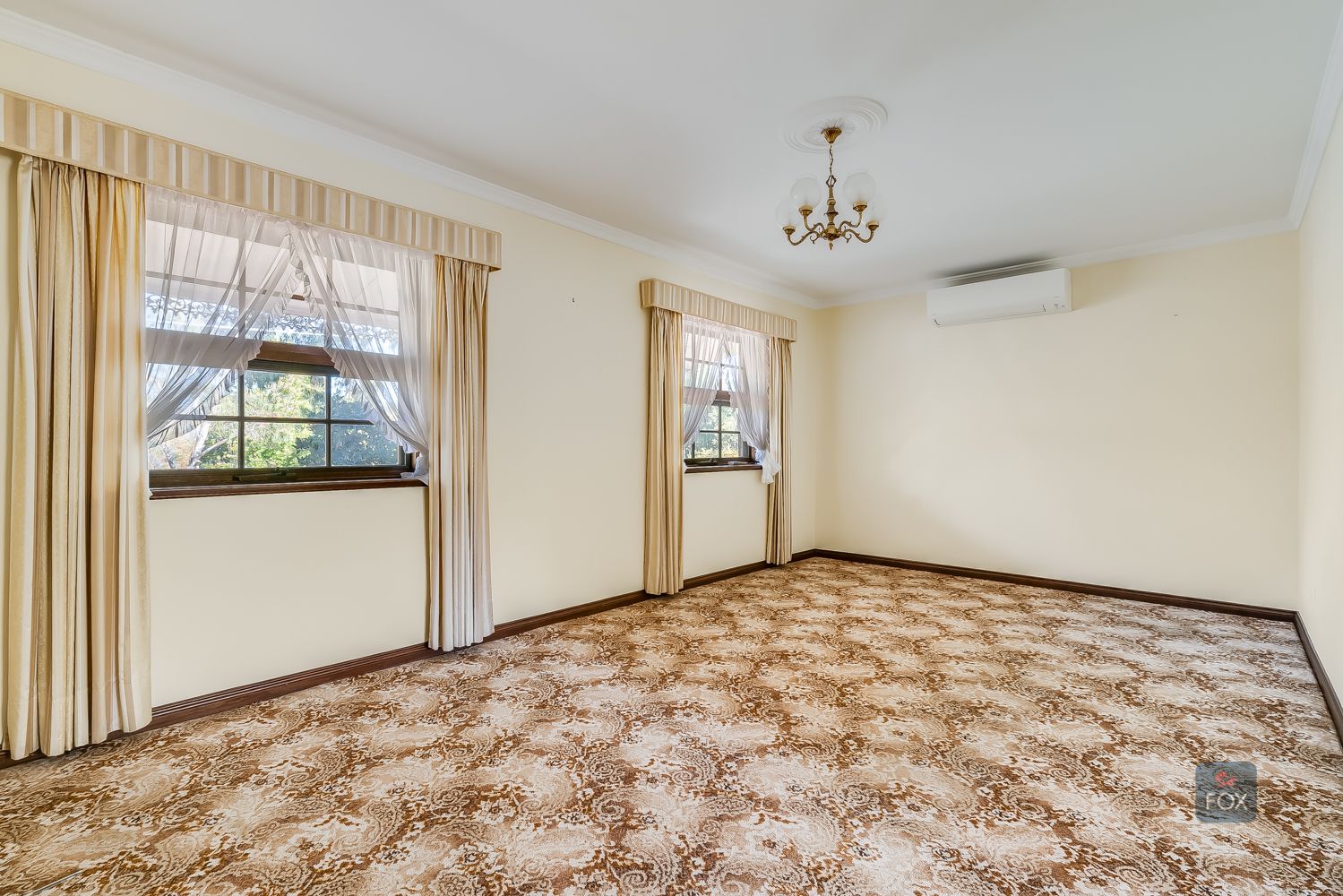 3 Devonshire Road, Hawthorndene SA 5051, Image 2