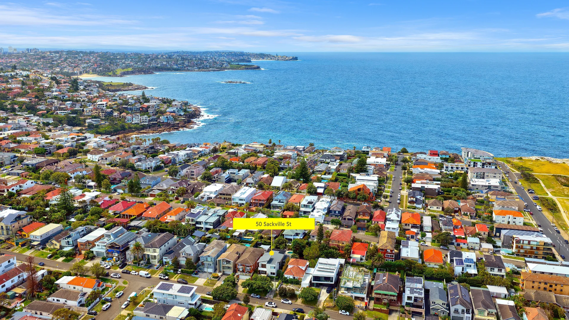 Additional image 30 of 50 Sackville Street, Maroubra NSW 2035