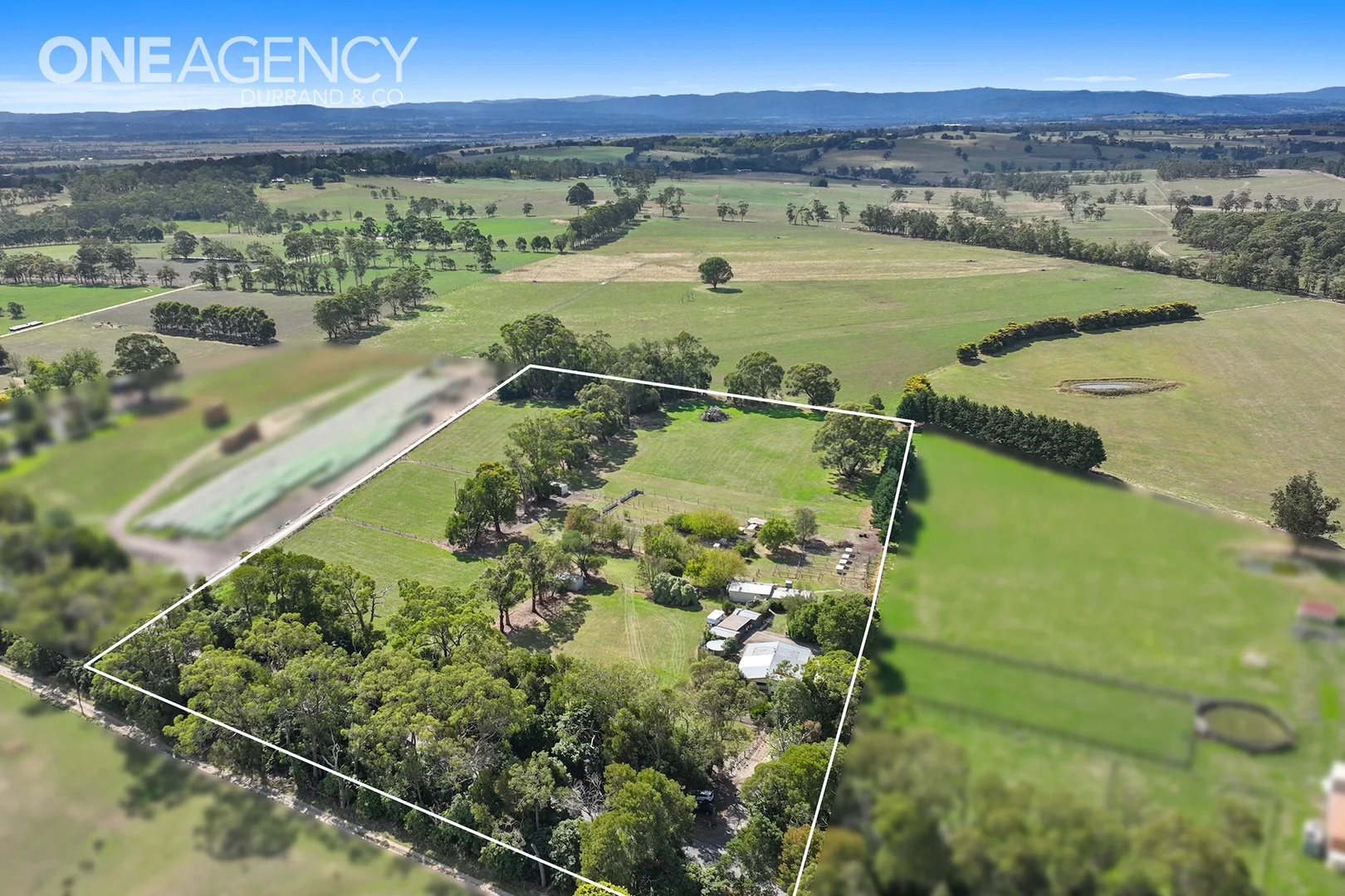 Additional image 27 of 225 Invermay Road, Athlone VIC 3818