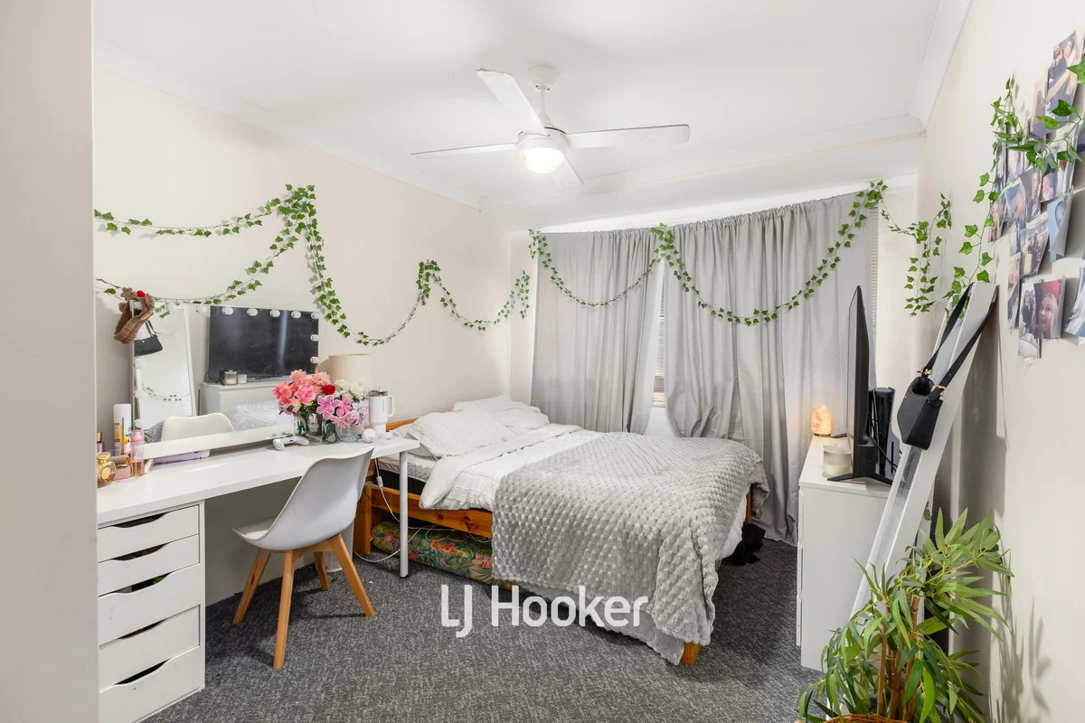 Additional image 15 of 299 Norton Promenade, Dalyellup WA 6230