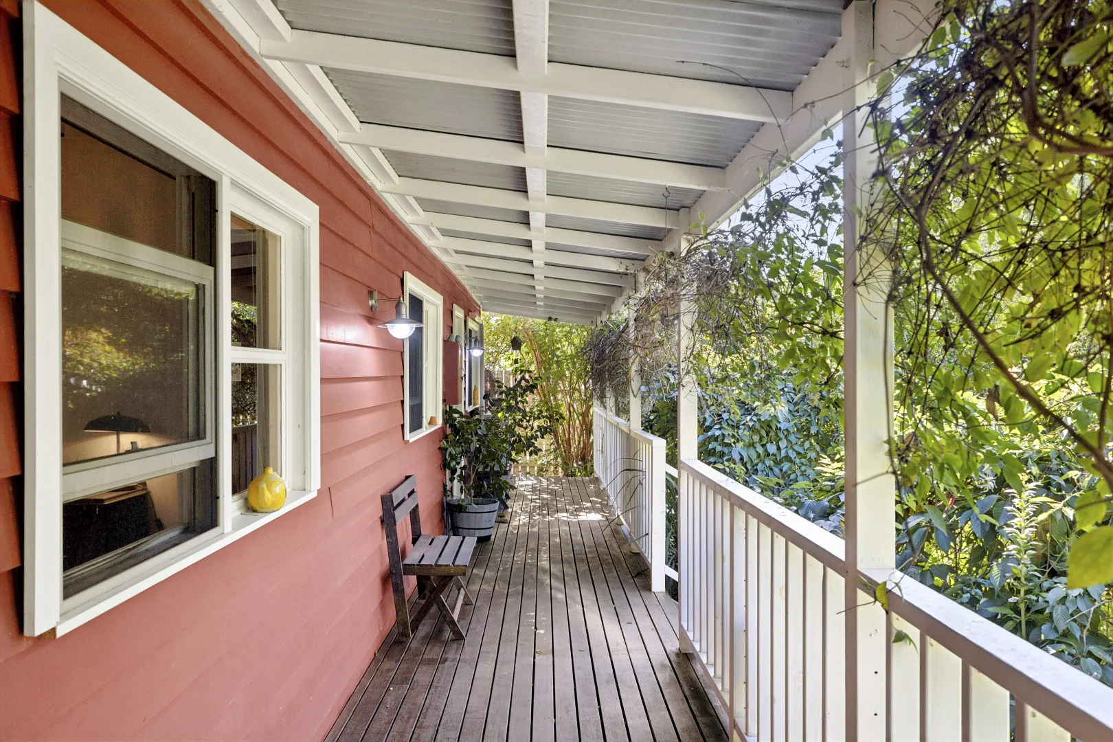 Additional image 16 of 24 Trewins Lane, Daylesford VIC 3460