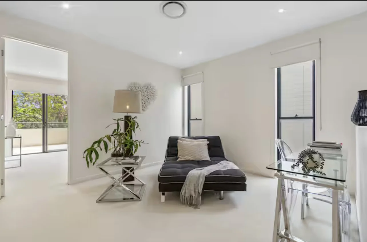 Additional image 13 of 59 Theatre Drive, Benowa QLD 4217