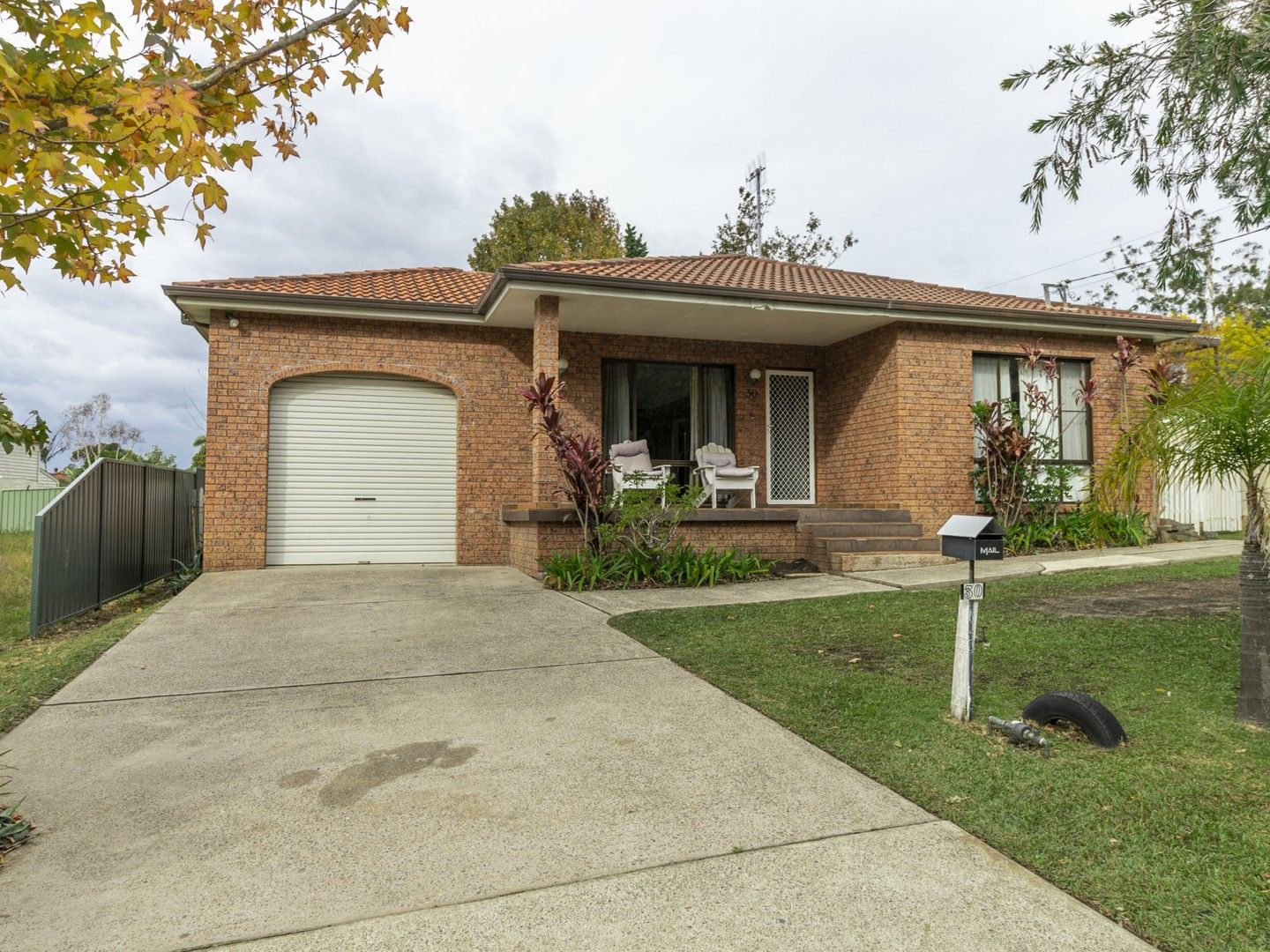 30 Suncrest Avenue, Sussex Inlet NSW 2540 House For Rent Domain