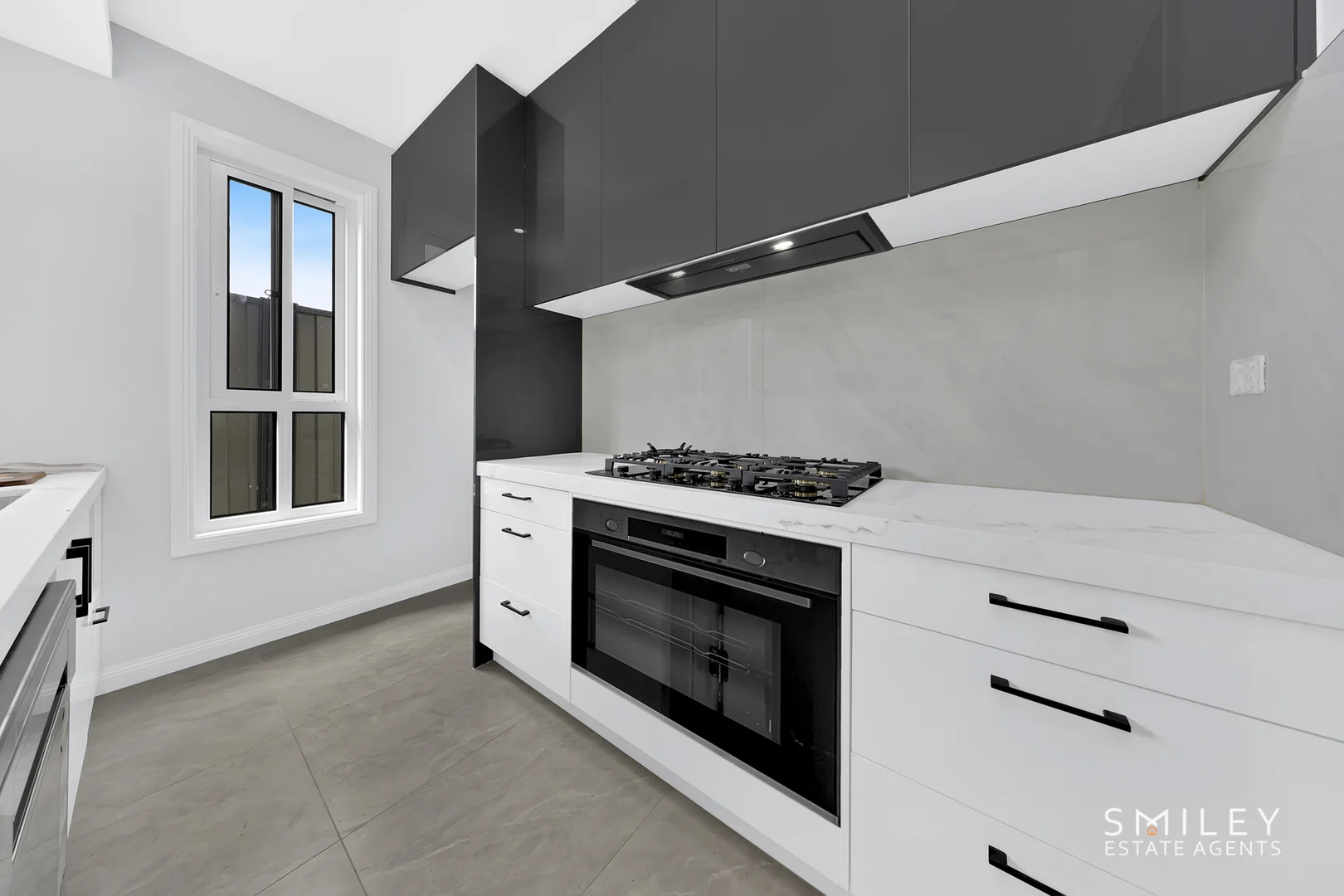 Additional image 5 of 30 lithic rd, Craigieburn VIC 3064