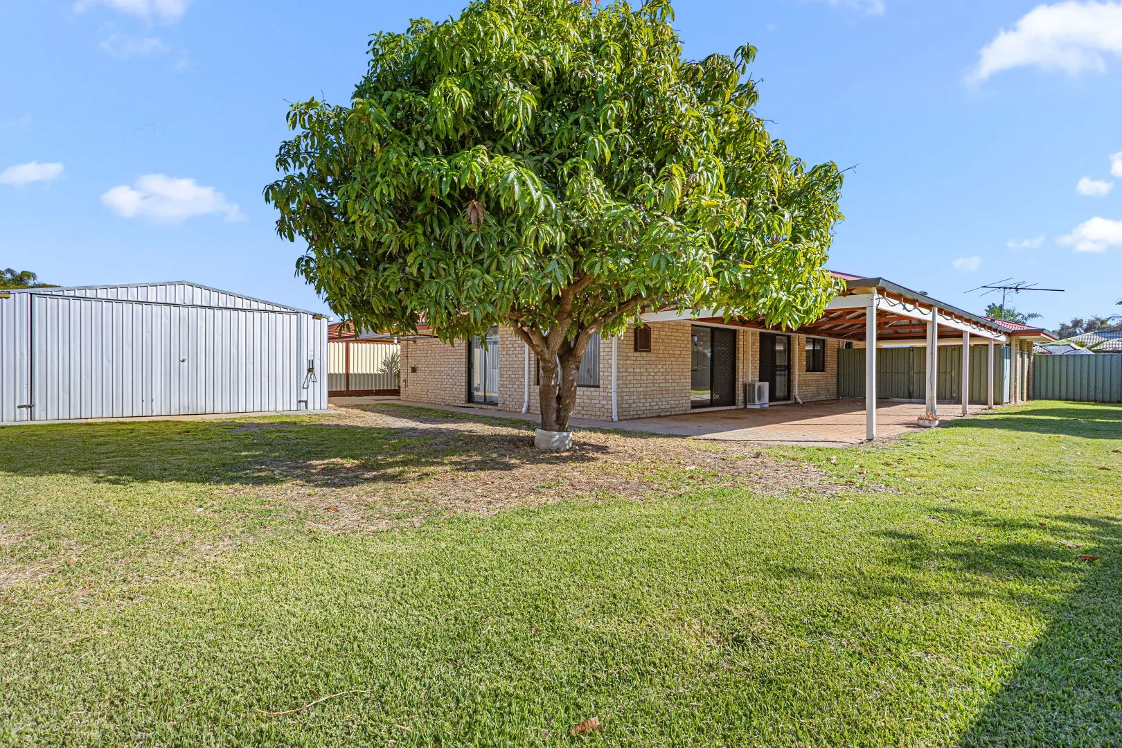 Additional image 11 of 6 Dusenberg Mews, Atwell WA 6164